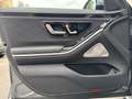 Mercedes-Benz S 580 4MATIC Limousine Totw Stdhz Distr PTS LED Grau - thumbnail 11