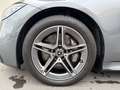 Mercedes-Benz S 580 4MATIC Limousine Stdhz LED Navi SHZ Grau - thumbnail 13