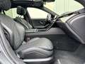 Mercedes-Benz S 580 4MATIC Limousine Stdhz LED Navi SHZ Grau - thumbnail 16
