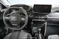 Peugeot 208 1.2 PureTech 100 Allure Pack Pickerl NEU Rot - thumbnail 11