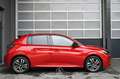 Peugeot 208 1.2 PureTech 100 Allure Pack Pickerl NEU Rot - thumbnail 7
