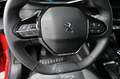 Peugeot 208 1.2 PureTech 100 Allure Pack Pickerl NEU Rot - thumbnail 16