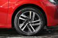 Peugeot 208 1.2 PureTech 100 Allure Pack Pickerl NEU Rot - thumbnail 5