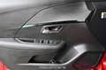 Peugeot 208 1.2 PureTech 100 Allure Pack Pickerl NEU Rot - thumbnail 18