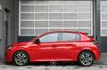 Peugeot 208 1.2 PureTech 100 Allure Pack Pickerl NEU Rot - thumbnail 8