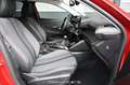 Peugeot 208 1.2 PureTech 100 Allure Pack Pickerl NEU Rot - thumbnail 12