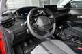 Peugeot 208 1.2 PureTech 100 Allure Pack Pickerl NEU Rot - thumbnail 10