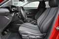 Peugeot 208 1.2 PureTech 100 Allure Pack Pickerl NEU Rot - thumbnail 14