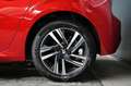 Peugeot 208 1.2 PureTech 100 Allure Pack Pickerl NEU Rot - thumbnail 6