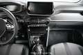 Peugeot 208 1.2 PureTech 100 Allure Pack Pickerl NEU Rot - thumbnail 13