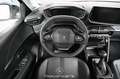 Peugeot 208 1.2 PureTech 100 Allure Pack Pickerl NEU Rot - thumbnail 9