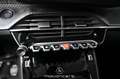 Peugeot 208 1.2 PureTech 100 Allure Pack Pickerl NEU Rot - thumbnail 17