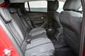 Peugeot 208 1.2 PureTech 100 Allure Pack Pickerl NEU Rot - thumbnail 19