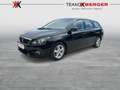 Peugeot 308 SW Active Schwarz - thumbnail 1