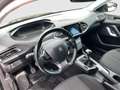 Peugeot 308 SW Active Schwarz - thumbnail 9