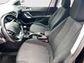 Peugeot 308 SW Active Schwarz - thumbnail 8