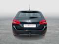 Peugeot 308 SW Active Schwarz - thumbnail 4