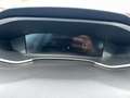 Peugeot 308 SW Active Schwarz - thumbnail 15
