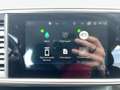 Peugeot 308 SW Active Schwarz - thumbnail 20