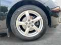 Peugeot 308 SW Active Schwarz - thumbnail 6