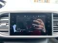 Peugeot 308 SW Active Schwarz - thumbnail 18