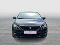 Peugeot 308 SW Active Schwarz - thumbnail 7