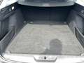 Peugeot 308 SW Active Schwarz - thumbnail 14