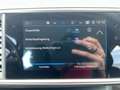 Peugeot 308 SW Active Schwarz - thumbnail 21