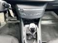 Peugeot 308 SW Active Schwarz - thumbnail 12