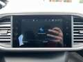 Peugeot 308 SW Active Schwarz - thumbnail 19