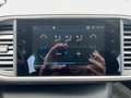 Peugeot 308 SW Active Schwarz - thumbnail 16