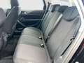 Peugeot 308 SW Active Schwarz - thumbnail 13