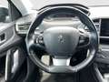 Peugeot 308 SW Active Schwarz - thumbnail 11