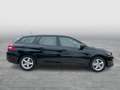 Peugeot 308 SW Active Schwarz - thumbnail 5