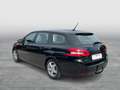 Peugeot 308 SW Active Schwarz - thumbnail 3