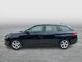 Peugeot 308 SW Active Schwarz - thumbnail 2
