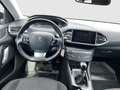 Peugeot 308 SW Active Schwarz - thumbnail 10