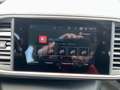 Peugeot 308 SW Active Schwarz - thumbnail 17