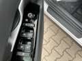 Hyundai TUCSON 1.6 T-GDI Trend AHK*NAVI*KAMERA*LED*SHZ Weiß - thumbnail 17