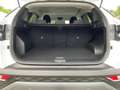 Hyundai TUCSON 1.6 T-GDI Trend AHK*NAVI*KAMERA*LED*SHZ Weiß - thumbnail 7