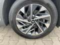 Hyundai TUCSON 1.6 T-GDI Trend AHK*NAVI*KAMERA*LED*SHZ Weiß - thumbnail 15