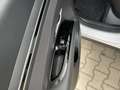 Hyundai TUCSON 1.6 T-GDI Trend AHK*NAVI*KAMERA*LED*SHZ Weiß - thumbnail 23