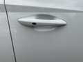 Hyundai TUCSON 1.6 T-GDI Trend AHK*NAVI*KAMERA*LED*SHZ Weiß - thumbnail 25