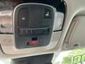 Hyundai TUCSON 1.6 T-GDI Trend AHK*NAVI*KAMERA*LED*SHZ Weiß - thumbnail 20