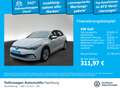 Volkswagen Golf VIII 1.5 TSI Life ACC Navi CarPlay Sitzhzg Weiß - thumbnail 1