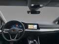 Volkswagen Golf VIII 1.5 TSI Life ACC Navi CarPlay Sitzhzg Weiß - thumbnail 12