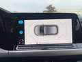 Volkswagen Golf VIII 1.5 TSI Life ACC Navi CarPlay Sitzhzg Weiß - thumbnail 16