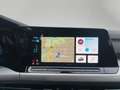 Volkswagen Golf VIII 1.5 TSI Life ACC Navi CarPlay Sitzhzg Weiß - thumbnail 14