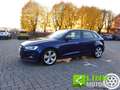 Audi A3 SPB 2.0 TDI 150 CV clean d. Ambition DISTRIBUZIONE Blau - thumbnail 22