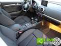 Audi A3 SPB 2.0 TDI 150 CV clean d. Ambition DISTRIBUZIONE Blau - thumbnail 20